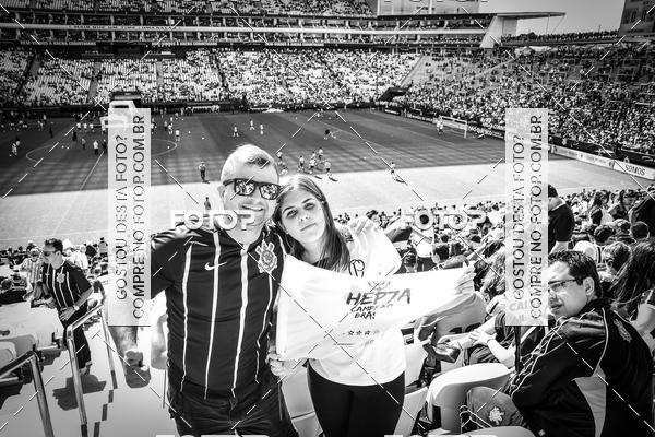 Buy your photos of the eventCorinthians X Atl�tico MG - Brasileir�o on Fotop