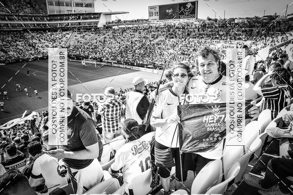 Buy your photos of the eventCorinthians X Atl�tico MG - Brasileir�o on Fotop