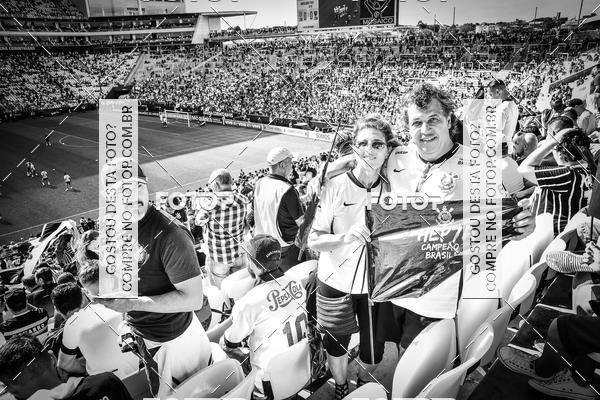 Buy your photos of the eventCorinthians X Atl�tico MG - Brasileir�o on Fotop