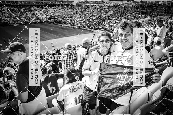 Buy your photos of the eventCorinthians X Atl�tico MG - Brasileir�o on Fotop