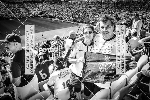 Buy your photos of the eventCorinthians X Atl�tico MG - Brasileir�o on Fotop