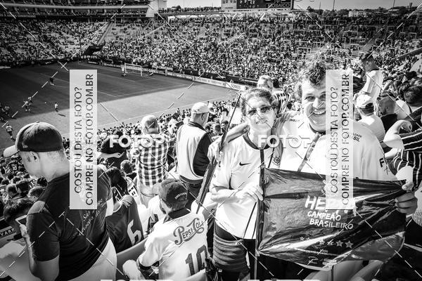 Buy your photos of the eventCorinthians X Atl�tico MG - Brasileir�o on Fotop
