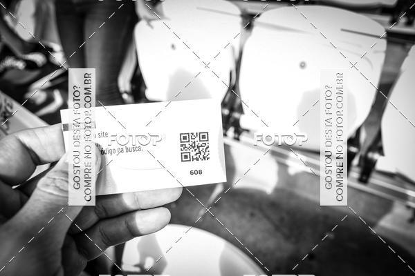 Buy your photos of the eventCorinthians X Atl�tico MG - Brasileir�o on Fotop