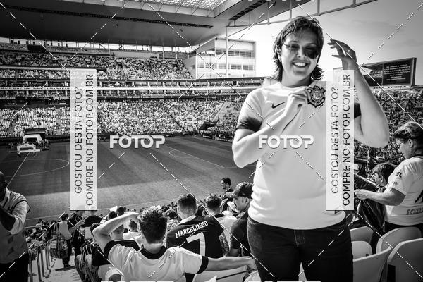 Buy your photos of the eventCorinthians X Atl�tico MG - Brasileir�o on Fotop