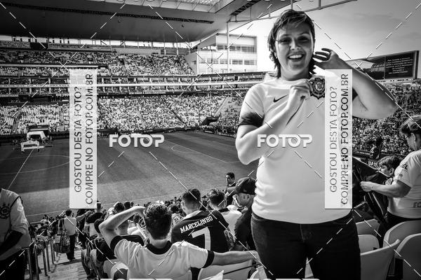 Buy your photos of the eventCorinthians X Atl�tico MG - Brasileir�o on Fotop