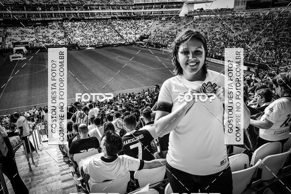 Buy your photos of the eventCorinthians X Atl�tico MG - Brasileir�o on Fotop