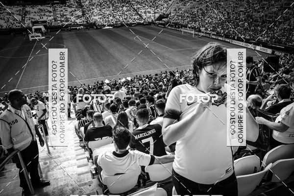 Buy your photos of the eventCorinthians X Atl�tico MG - Brasileir�o on Fotop