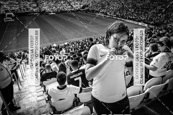 Buy your photos of the eventCorinthians X Atl�tico MG - Brasileir�o on Fotop