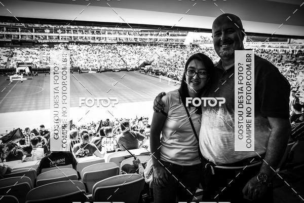 Buy your photos of the eventCorinthians X Atl�tico MG - Brasileir�o on Fotop