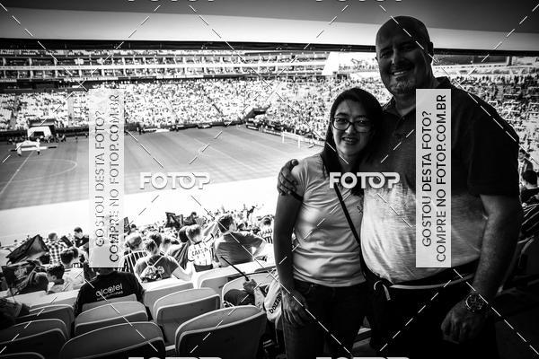 Buy your photos of the eventCorinthians X Atl�tico MG - Brasileir�o on Fotop