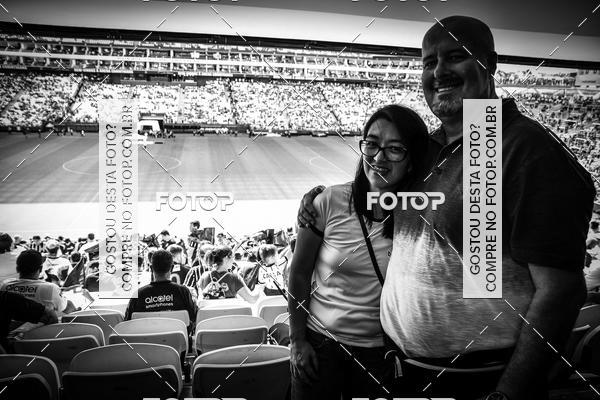 Buy your photos of the eventCorinthians X Atl�tico MG - Brasileir�o on Fotop