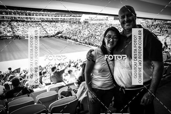 Buy your photos of the eventCorinthians X Atl�tico MG - Brasileir�o on Fotop