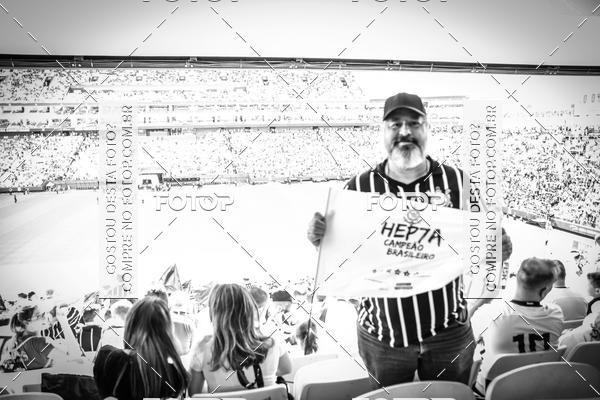 Buy your photos of the eventCorinthians X Atl�tico MG - Brasileir�o on Fotop