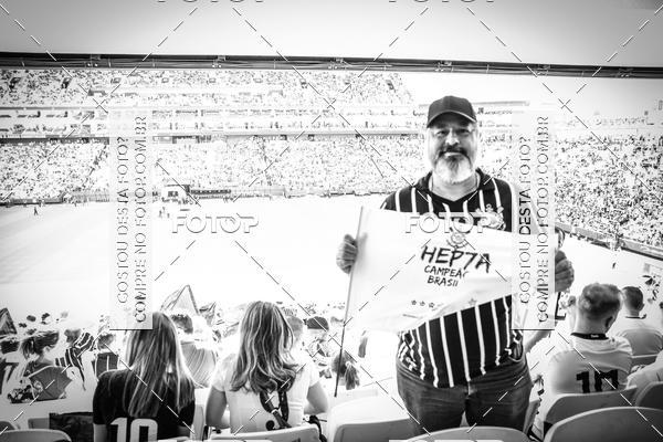 Buy your photos of the eventCorinthians X Atl�tico MG - Brasileir�o on Fotop