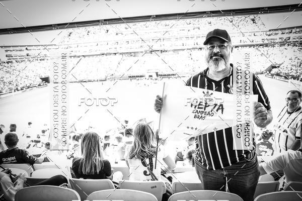Buy your photos of the eventCorinthians X Atl�tico MG - Brasileir�o on Fotop