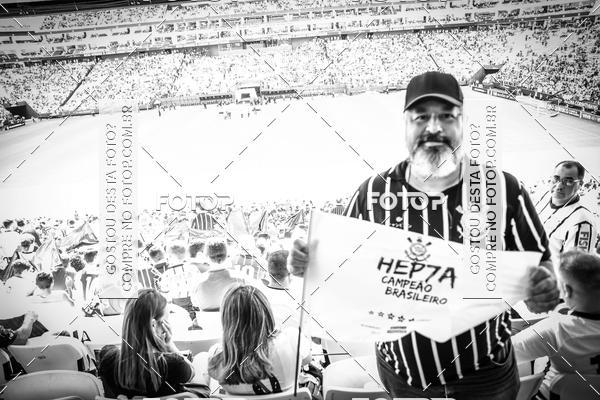 Buy your photos of the eventCorinthians X Atl�tico MG - Brasileir�o on Fotop