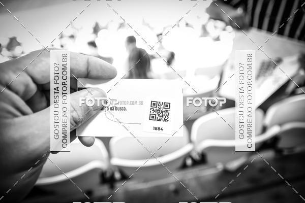 Buy your photos of the eventCorinthians X Atl�tico MG - Brasileir�o on Fotop