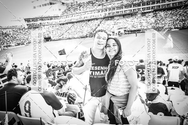 Buy your photos of the eventCorinthians X Atl�tico MG - Brasileir�o on Fotop