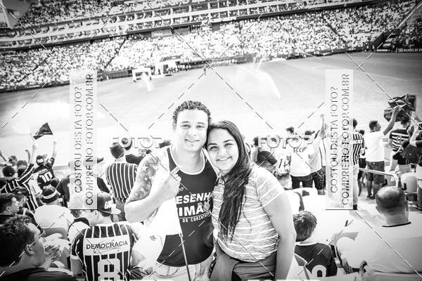 Buy your photos of the eventCorinthians X Atl�tico MG - Brasileir�o on Fotop