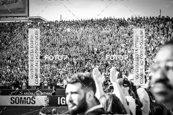 Buy your photos of the eventCorinthians X Atl�tico MG - Brasileir�o on Fotop