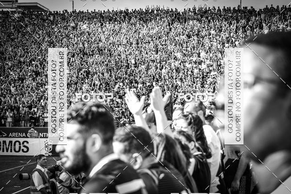 Buy your photos of the eventCorinthians X Atl�tico MG - Brasileir�o on Fotop