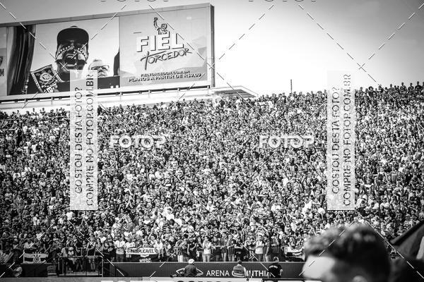 Buy your photos of the eventCorinthians X Atl�tico MG - Brasileir�o on Fotop