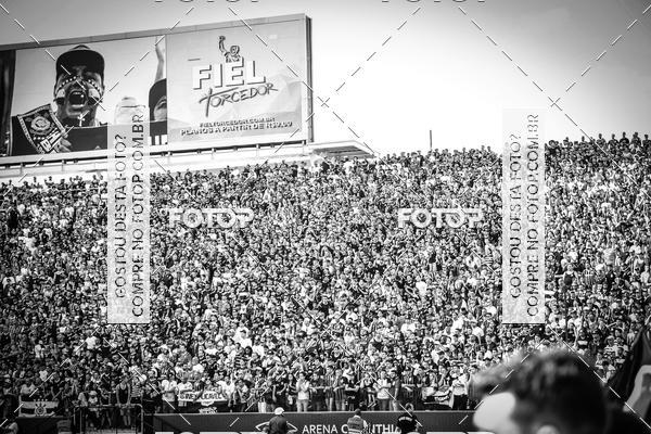 Buy your photos of the eventCorinthians X Atl�tico MG - Brasileir�o on Fotop