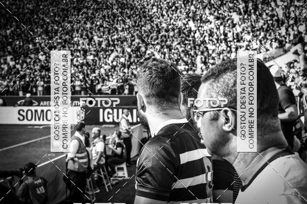 Buy your photos of the eventCorinthians X Atl�tico MG - Brasileir�o on Fotop