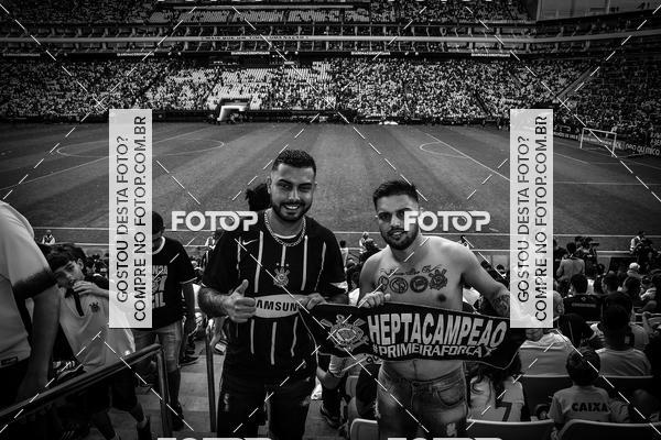 Buy your photos of the eventCorinthians X Atl�tico MG - Brasileir�o on Fotop