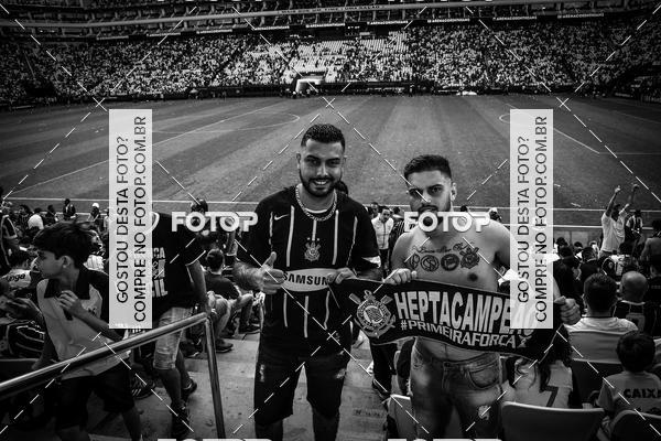 Buy your photos of the eventCorinthians X Atl�tico MG - Brasileir�o on Fotop