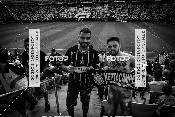 Buy your photos of the eventCorinthians X Atl�tico MG - Brasileir�o on Fotop