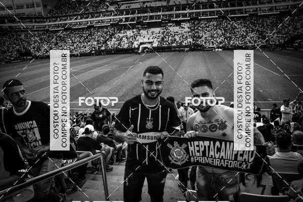 Buy your photos of the eventCorinthians X Atl�tico MG - Brasileir�o on Fotop