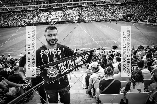Buy your photos of the eventCorinthians X Atl�tico MG - Brasileir�o on Fotop