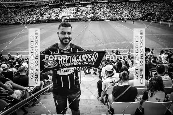 Buy your photos of the eventCorinthians X Atl�tico MG - Brasileir�o on Fotop