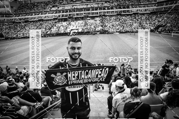 Buy your photos of the eventCorinthians X Atl�tico MG - Brasileir�o on Fotop