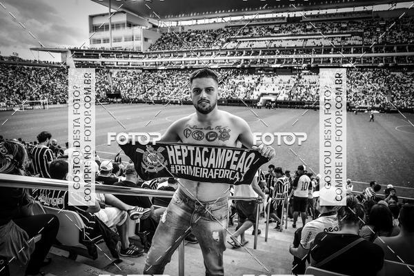 Buy your photos of the eventCorinthians X Atl�tico MG - Brasileir�o on Fotop