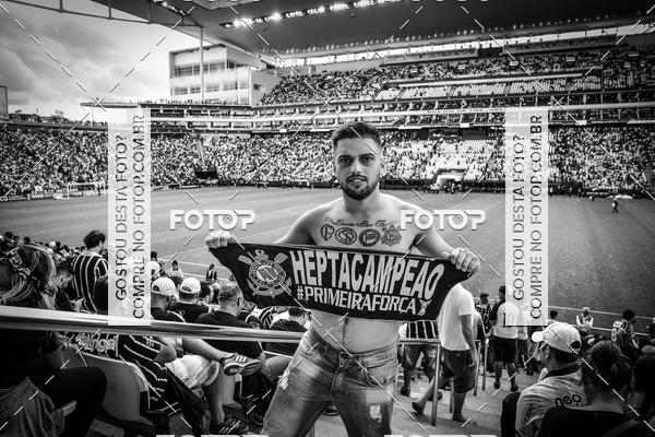 Buy your photos of the eventCorinthians X Atl�tico MG - Brasileir�o on Fotop