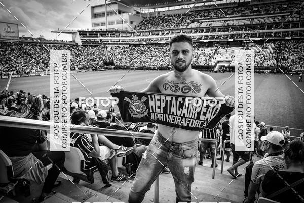 Buy your photos of the eventCorinthians X Atl�tico MG - Brasileir�o on Fotop