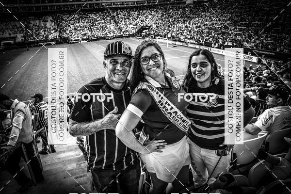 Buy your photos of the eventCorinthians X Atl�tico MG - Brasileir�o on Fotop