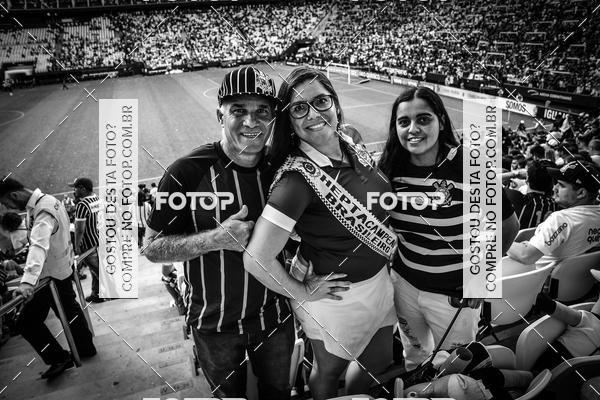 Buy your photos of the eventCorinthians X Atl�tico MG - Brasileir�o on Fotop