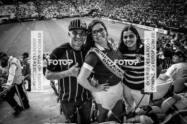 Buy your photos of the eventCorinthians X Atl�tico MG - Brasileir�o on Fotop