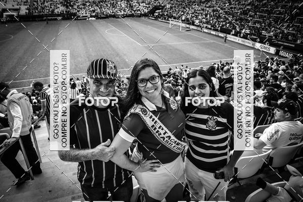 Buy your photos of the eventCorinthians X Atl�tico MG - Brasileir�o on Fotop
