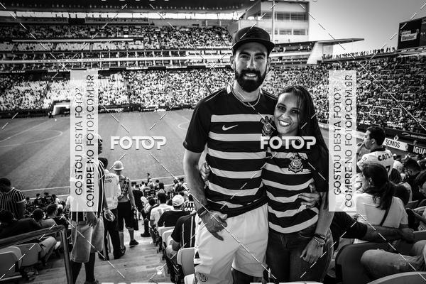Buy your photos of the eventCorinthians X Atl�tico MG - Brasileir�o on Fotop