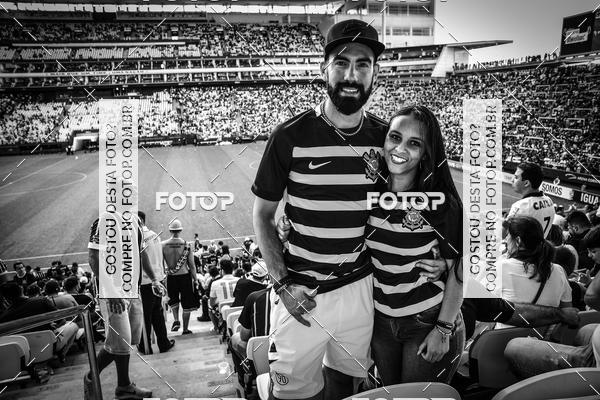 Buy your photos of the eventCorinthians X Atl�tico MG - Brasileir�o on Fotop