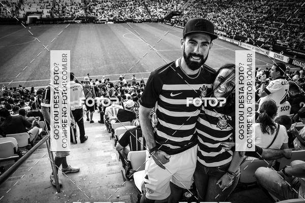 Buy your photos of the eventCorinthians X Atl�tico MG - Brasileir�o on Fotop