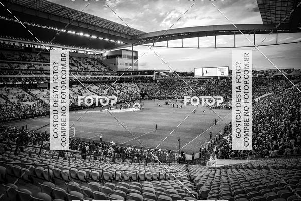 Buy your photos of the eventCorinthians X Atl�tico MG - Brasileir�o on Fotop