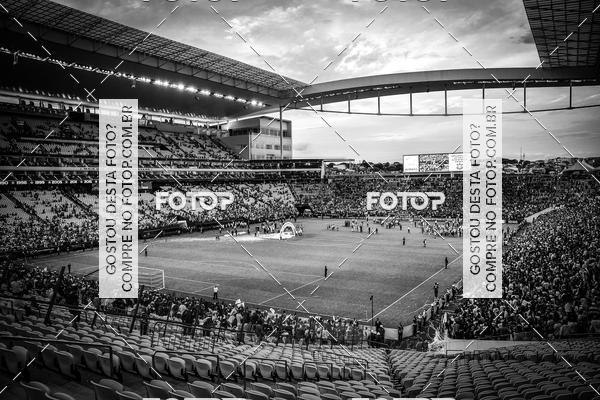 Buy your photos of the eventCorinthians X Atl�tico MG - Brasileir�o on Fotop