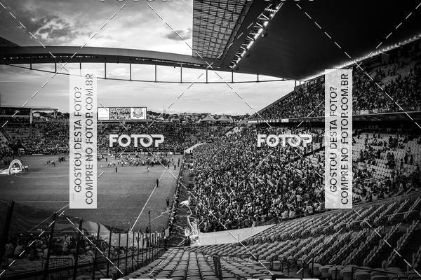 Buy your photos of the eventCorinthians X Atl�tico MG - Brasileir�o on Fotop
