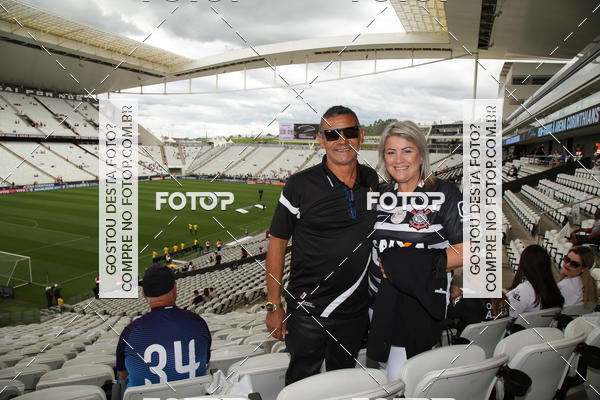 Buy your photos of the eventCorinthians X Atl�tico MG - Brasileir�o on Fotop
