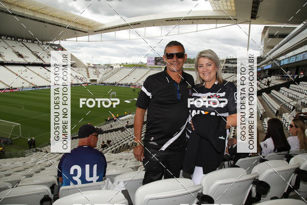 Buy your photos of the eventCorinthians X Atl�tico MG - Brasileir�o on Fotop